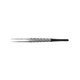 1049438_UK_Front_01_-Micro-Pliers-Anatomical.jpg