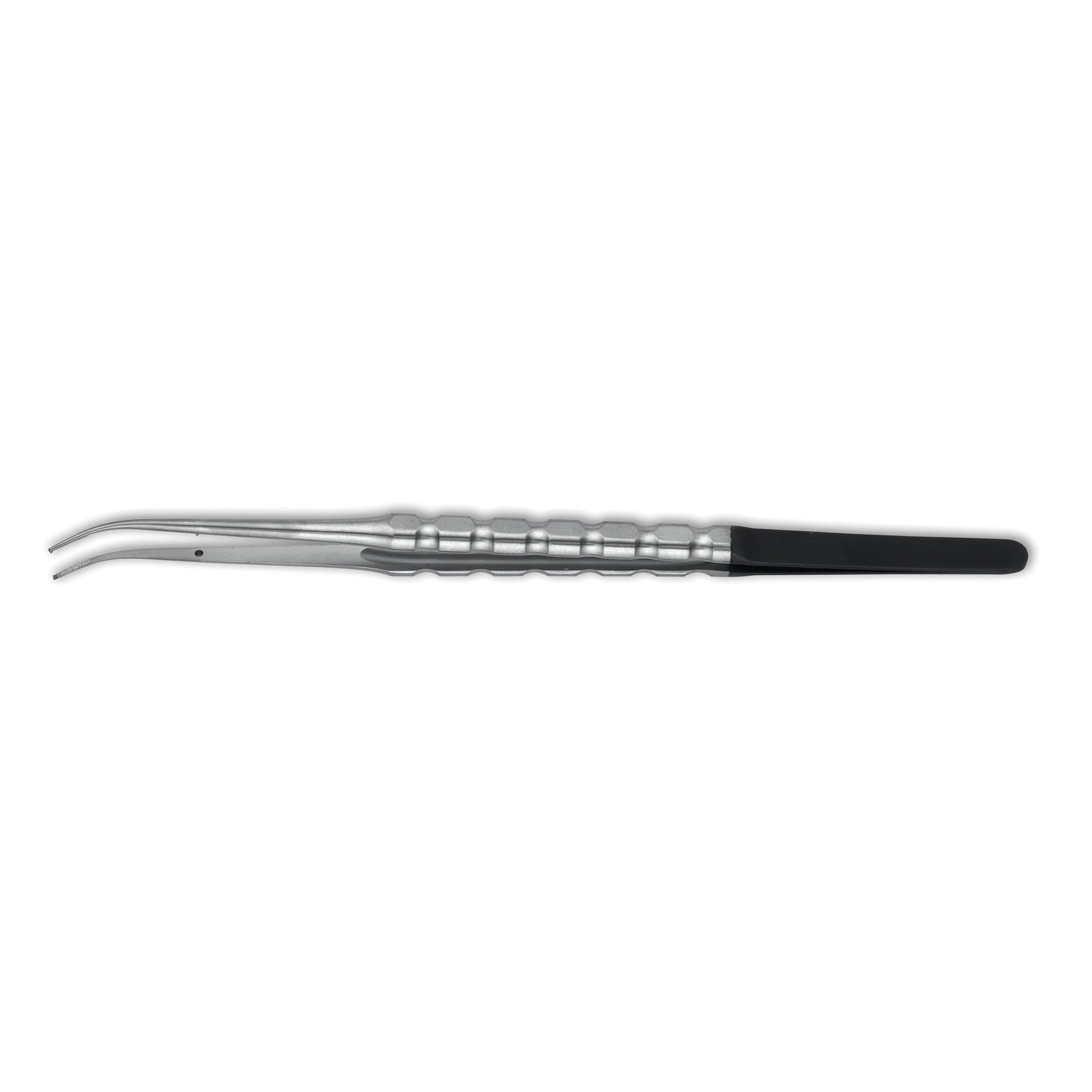 1049439_UK_Front_01_-Micro-Pliers-Surgical.jpg