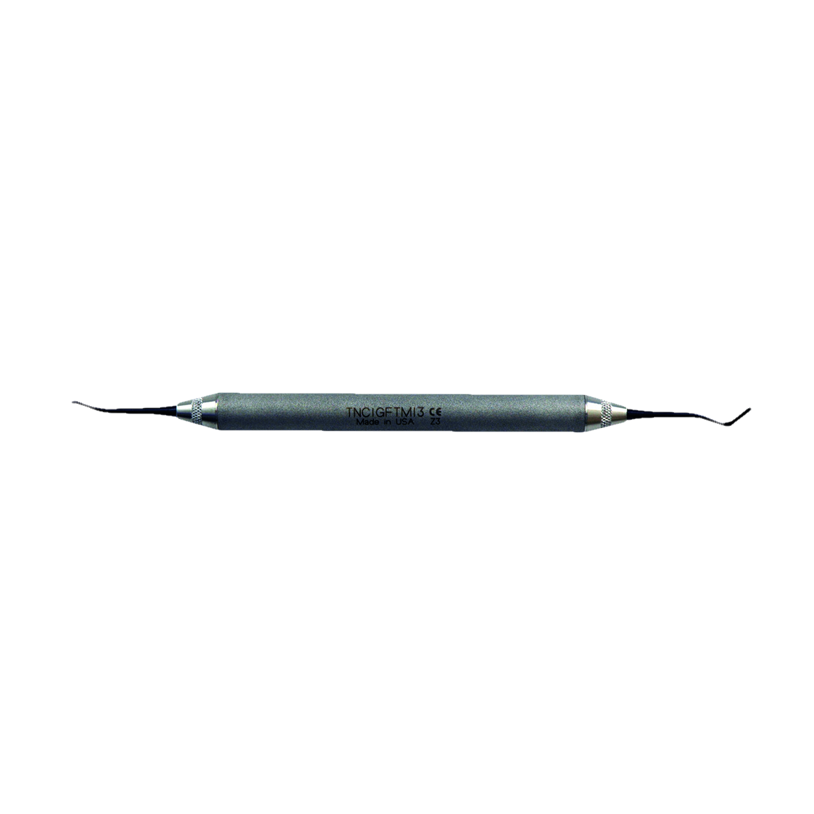 1049449_UK_Front_01_s_-Goldstein-FlexiThin-Composite-Instrument-Mini-3.png