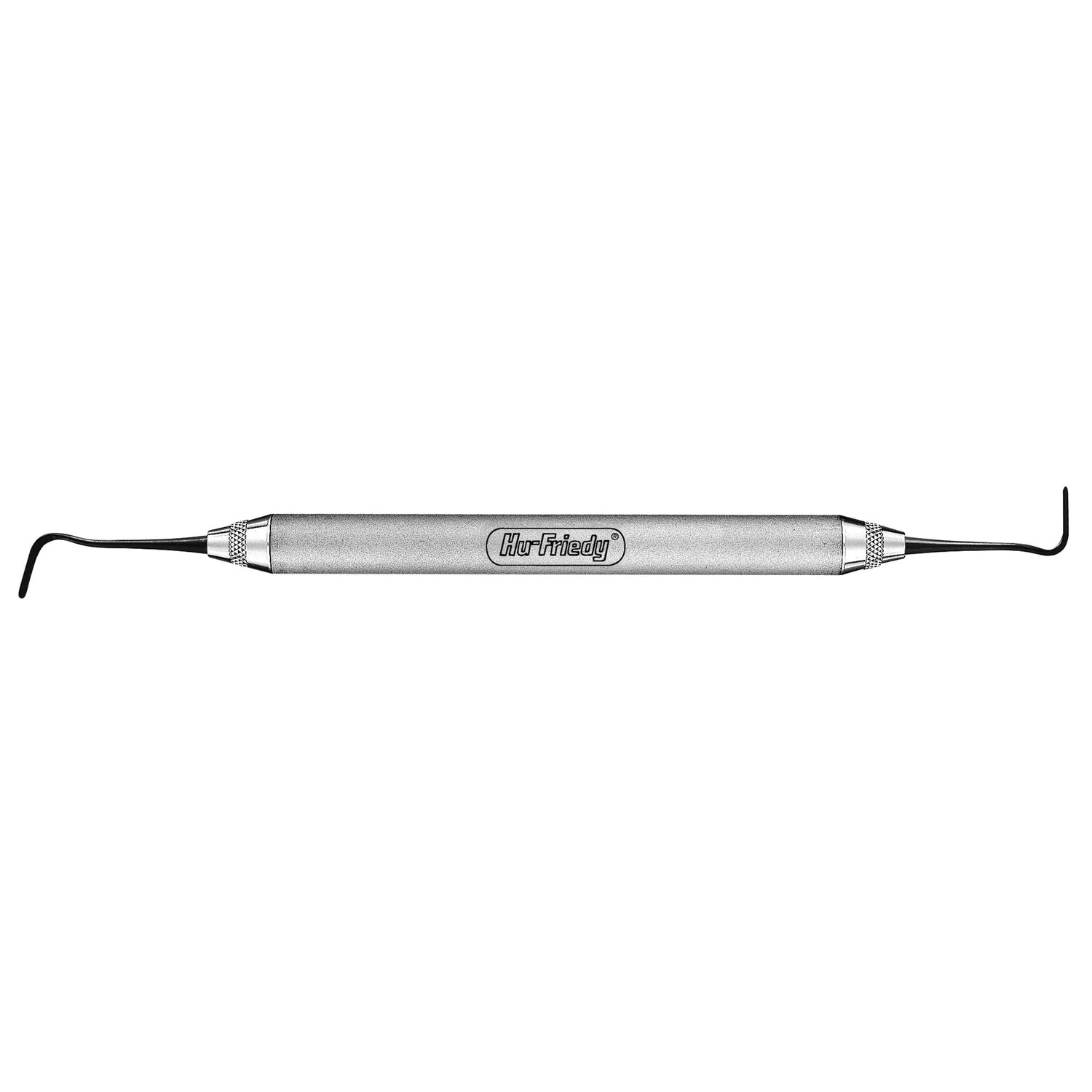 1049451_UK_Front_01_-Goldstein-FlexiThin-Composite-Instrument-Mini-4.jpg