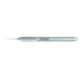 1049460_UK_Front_01_s_-Explorer-Single-Ended-No-9.png