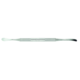 1049481_UK_Front_01_s_-Periosteal-Prichard-3.png