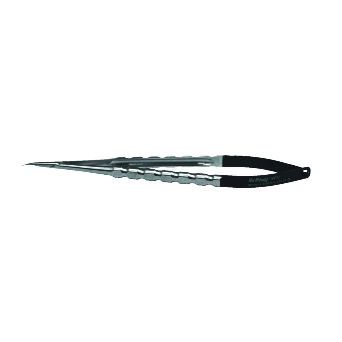 1049482_UK_Front_01_s_-Micro-Scissors-18cm.png