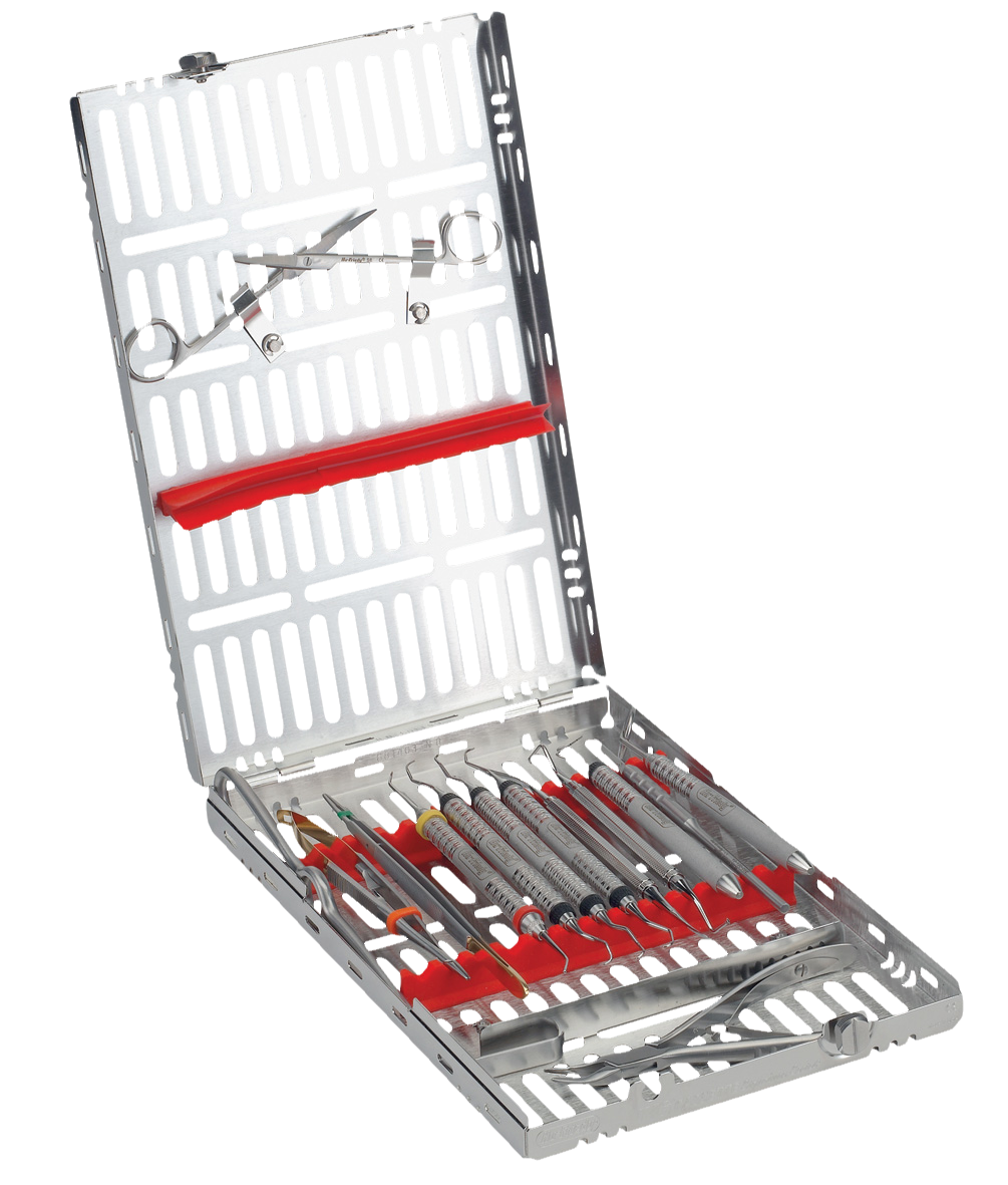 1049490_UK_Front_01_s_-IMS-Signature-Cassette-DIN-Red-13-Instrument.png