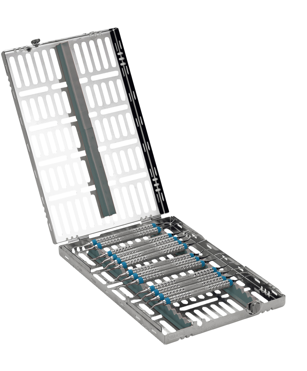 1049492_UK_Front_01_s_-IMS-Signature-Cassette-DIN-Grey-20-Instrument.png