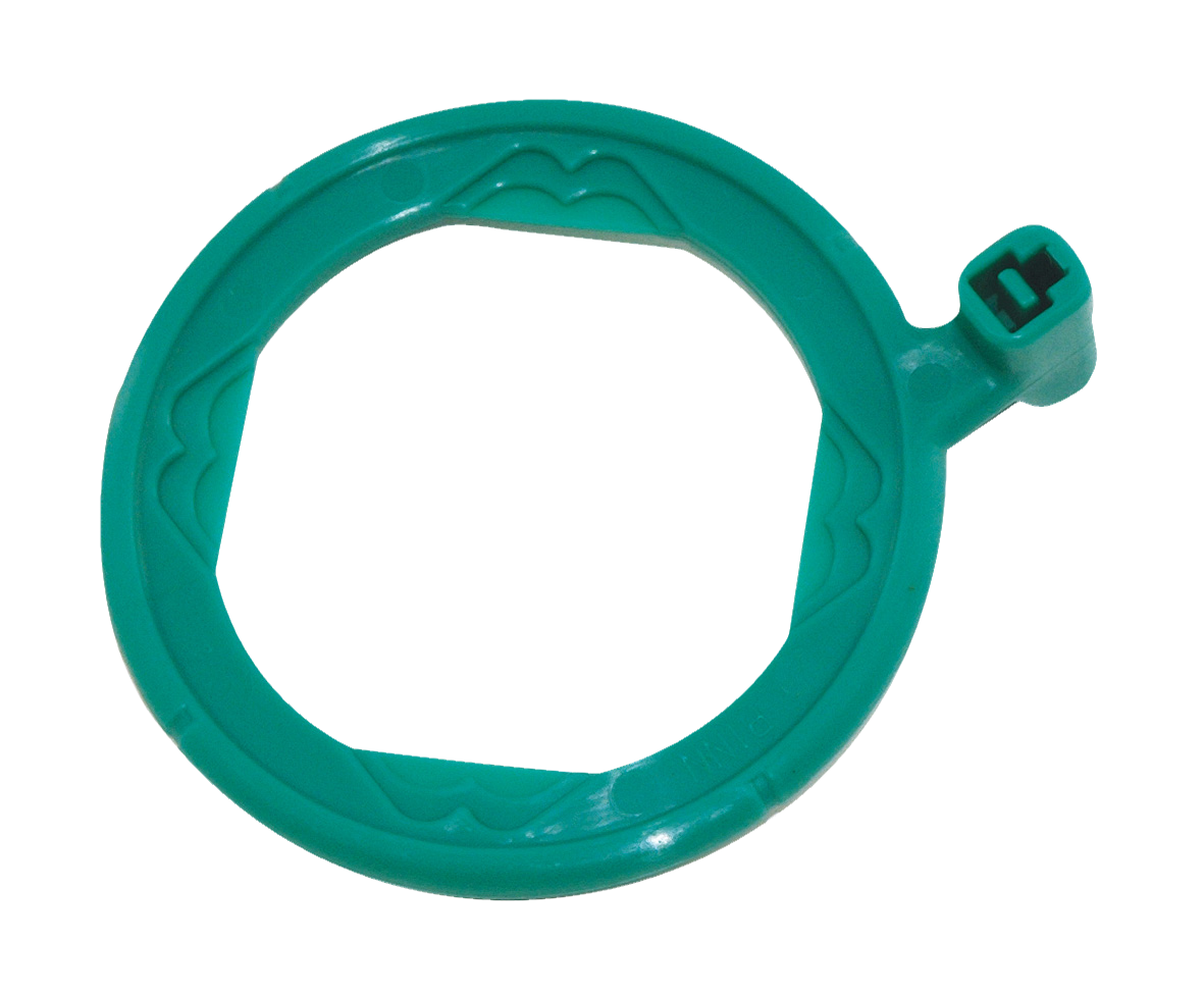 1049497_UK_Front_01_s_-Rinn-XCP-Endo-Aiming-Ring-Green.png