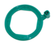 1049497_UK_Front_01_s_-Rinn-XCP-Endo-Aiming-Ring-Green.png