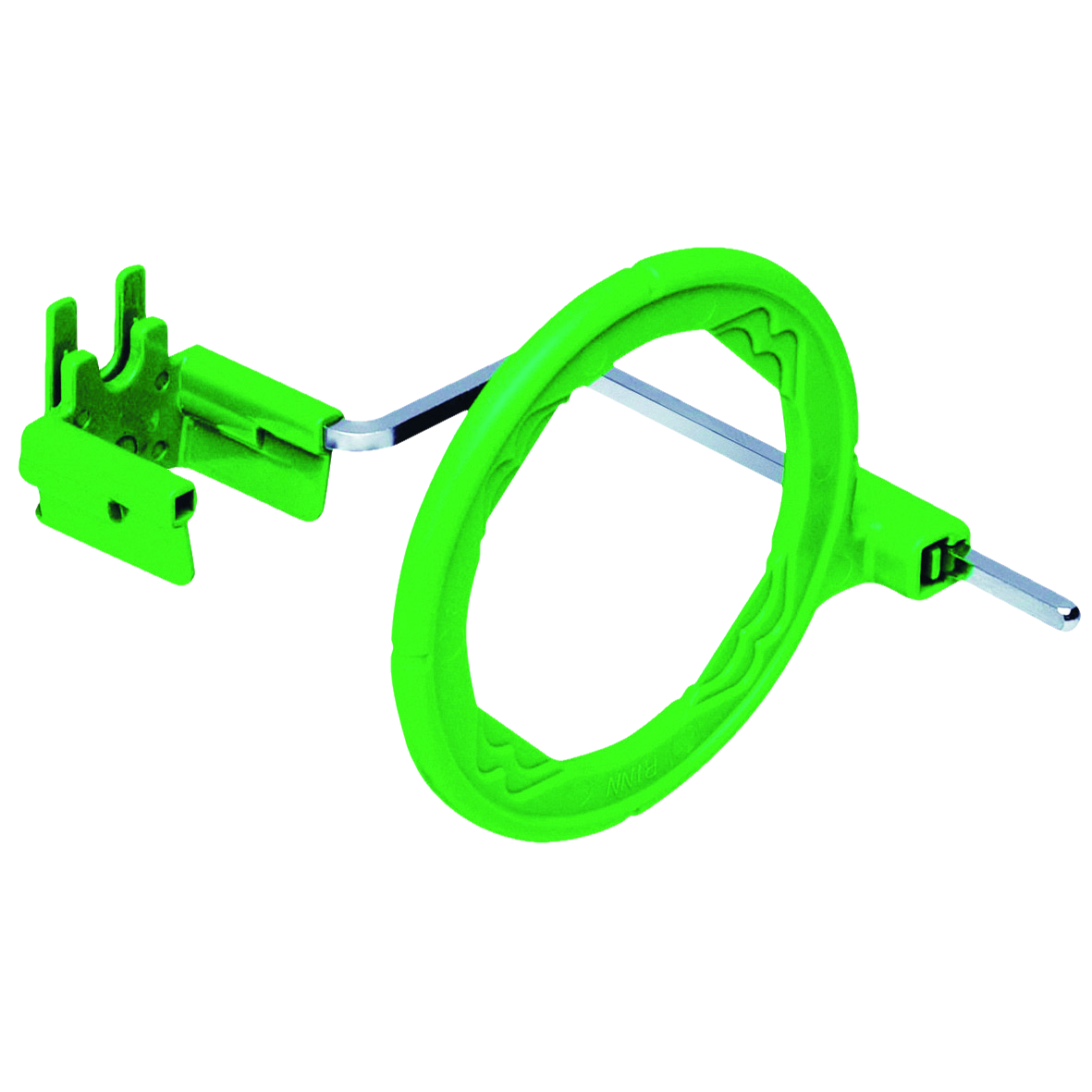 1049499_UK_Front_01_s_-Rinn-XCP-Endodontic-Instrument-Kit-Green.png