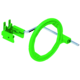 1049499_UK_Front_01_s_-Rinn-XCP-Endodontic-Instrument-Kit-Green.png