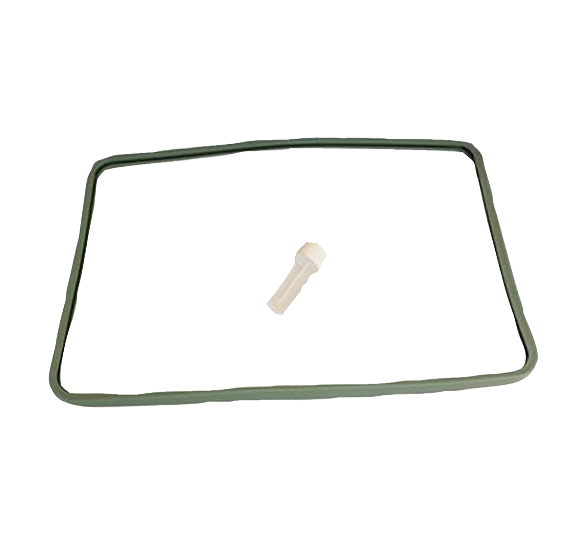 Statim 5000 Seal/Lubricant