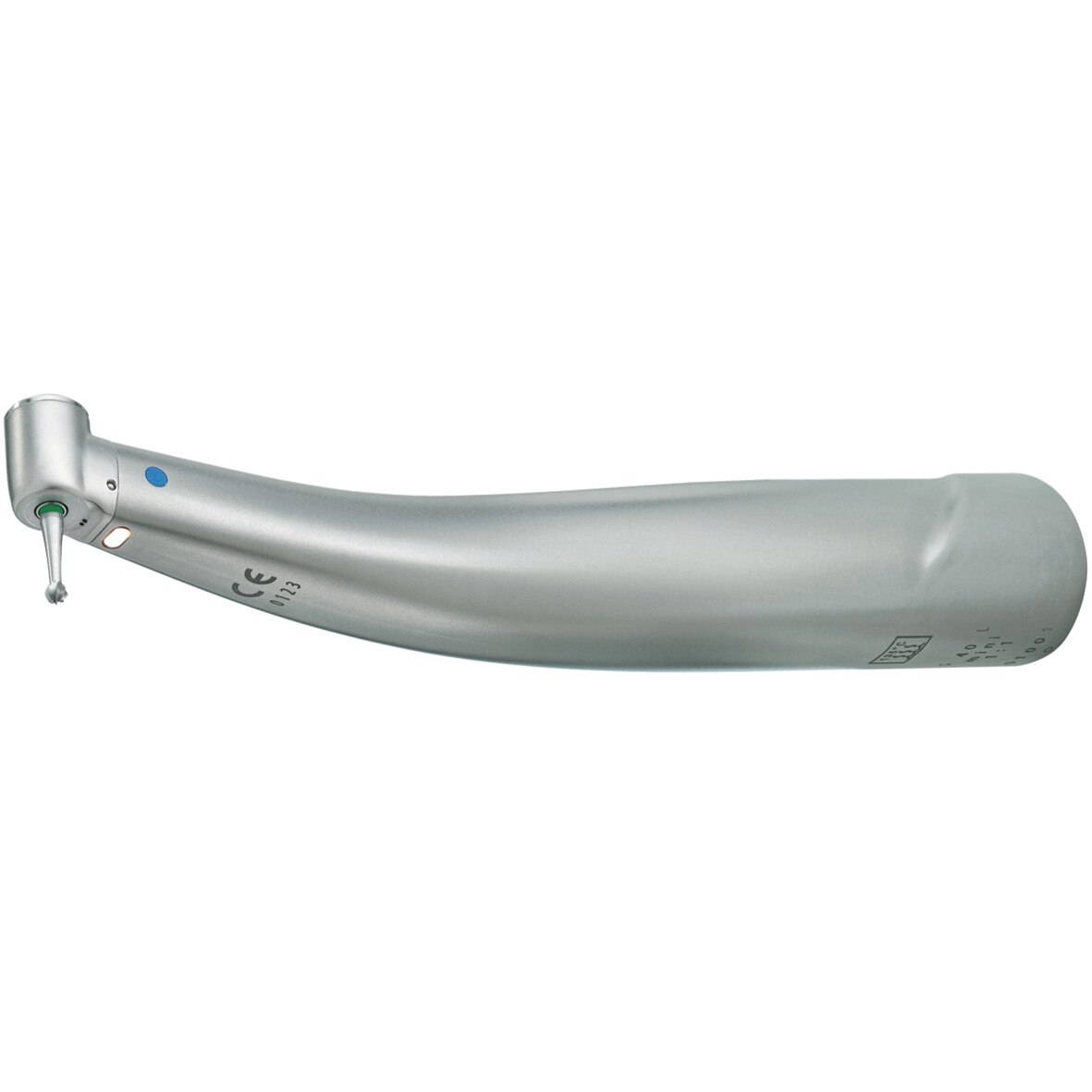 1049603_UK_Front_01_-T1-Classic-S40L-ContraAngle-Handpiece.jpg