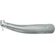 1049603_UK_Front_01_-T1-Classic-S40L-ContraAngle-Handpiece.jpg