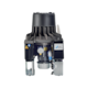 1049608_UK_Front_01_s_-Suction-Motor-VSA-300-S.png