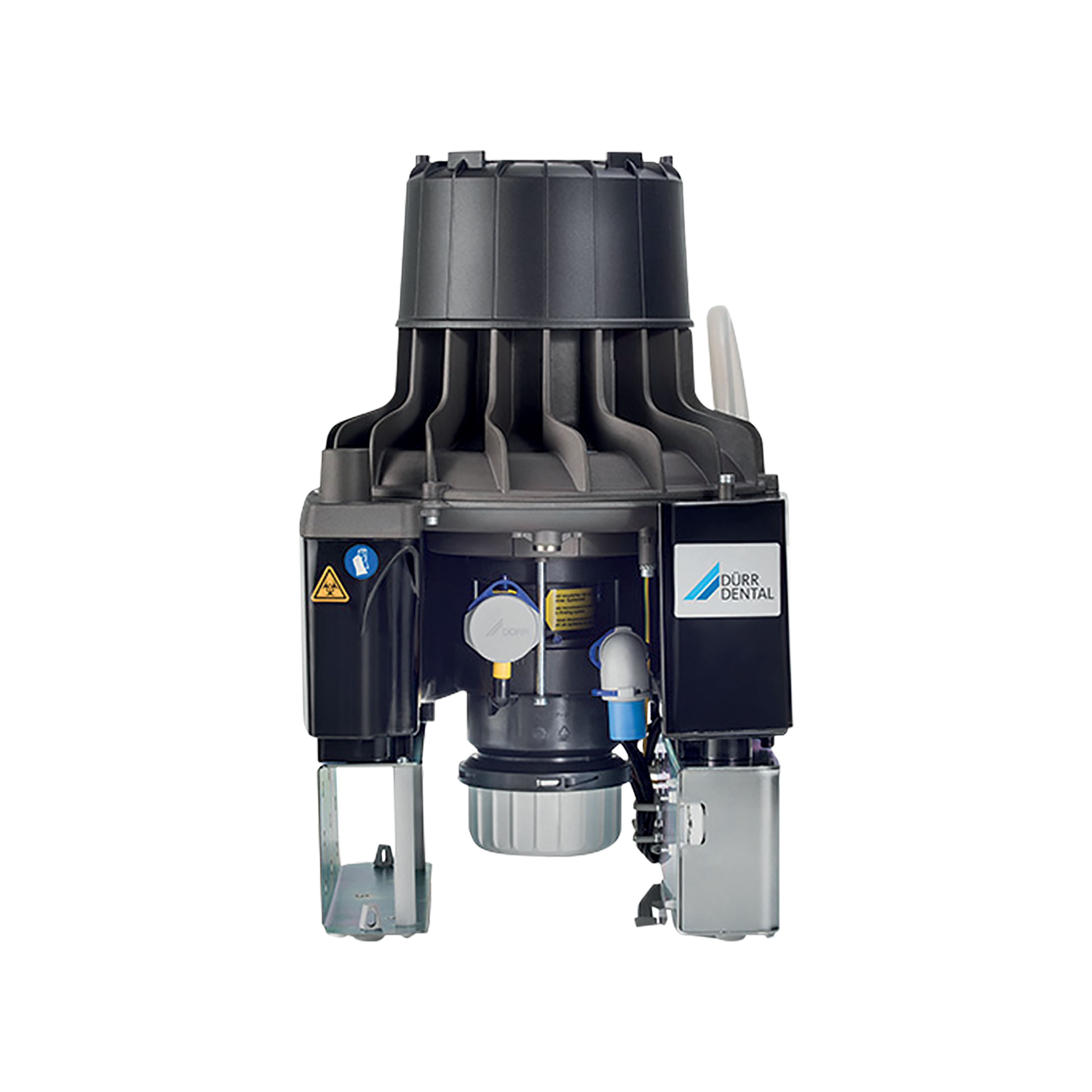Suction Motor VSA 300 S