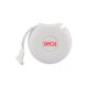 1049619_UK_Front_01_s_-seca-201-Ergonomic-Circumference-Measuring-Tape-10pk.png