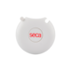 1049619_UK_Front_02_s_-seca-201-Ergonomic-Circumference-Measuring-Tape-10pk.png
