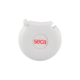 1049619_UK_Side_04_s_-seca-201-Ergonomic-Circumference-Measuring-Tape-10pk.png