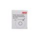 1049619_UK_Top_06_s_-seca-201-Ergonomic-Circumference-Measuring-Tape-10pk.png