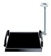 1049620_UK_Front_01_-seca-665-Class-III-High-Capacity-Wireless-Wheelchair.jpg