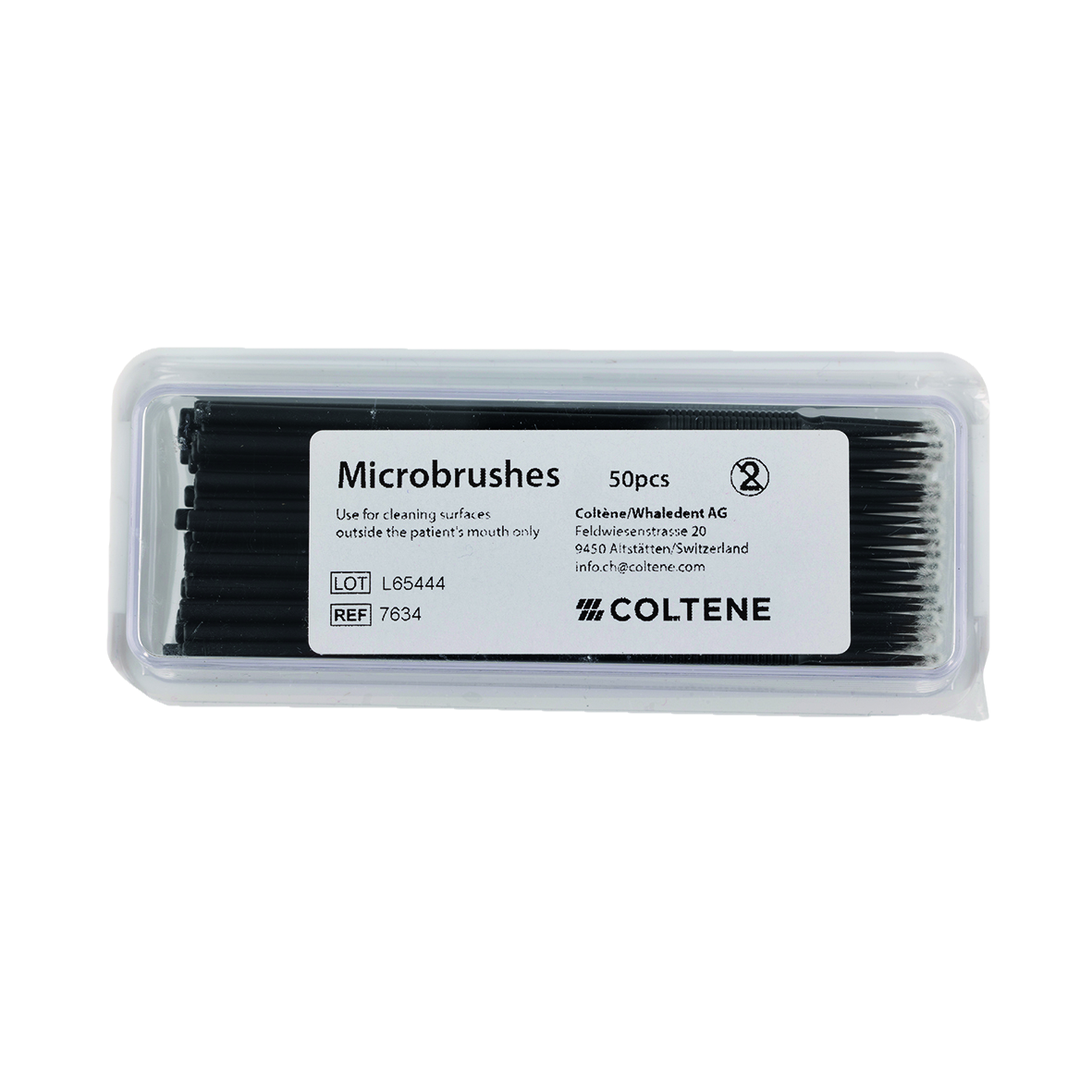1049623_UK_front_01_s_-Applicator-Brushes-Black-50pk.png