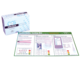 1049628_UK_Front_01_s_-Saliva-Check-Buffer-Kit.png