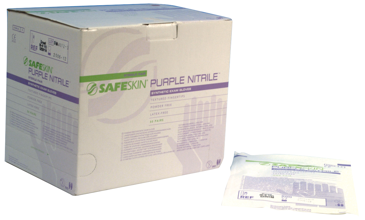 1049646_UK_Front_01_s_-Sterile-Safeskin-Purple-Nitrile-Gloves-M.png