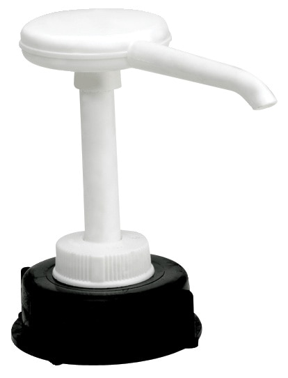 1049688_UK_Front_01_-Dosing-Pump-20ml-for-510L-Canister.jpg
