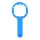 1049690_UK_Front_01_s_-Key-for-5L--10L-Canisters.png