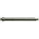 1049701_UK_Product_02_-Optidisc-Standard-Mandrel-5pk.jpg