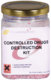1049714_UK_Front_01_s_-Controlled-Drugs-Destruction-Kit-250ml.png