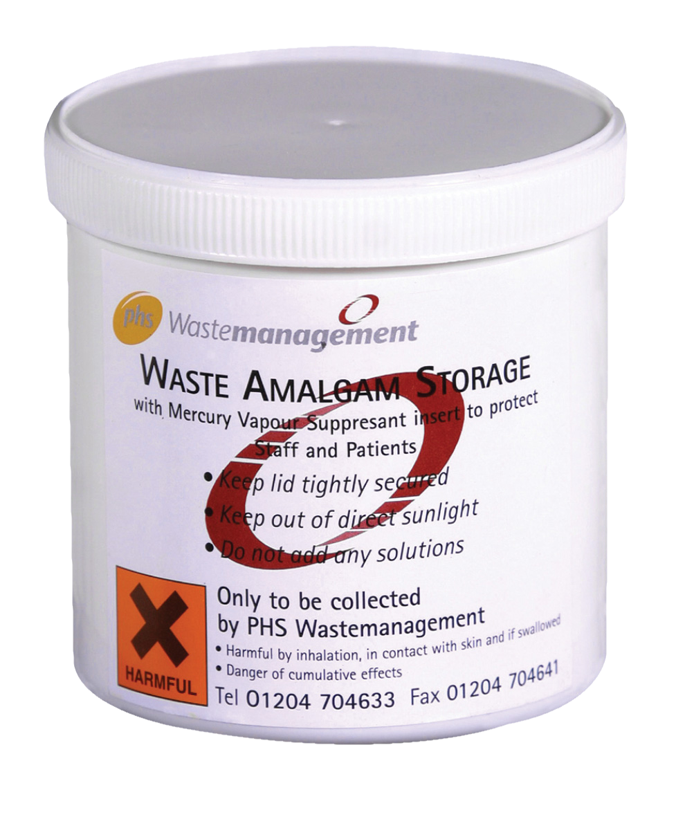 1049721_UK_Front_01_s_-Capsecure-Amalgam-Caps-Waste-Storage-Unit-18Ltr.png