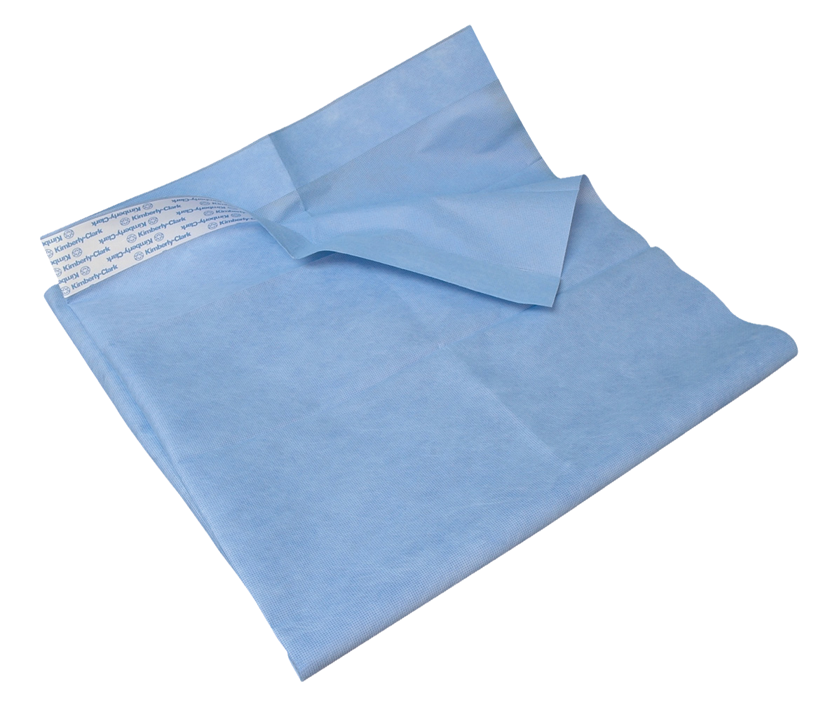 1049729_UK_Front_01_s_-Drape-utility-With-Tape-Small-90-x-90cm-100pk.png