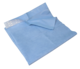1049729_UK_Front_01_s_-Drape-utility-With-Tape-Small-90-x-90cm-100pk.png