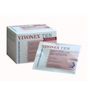 Vivonex T.E.N. Dietary Powder Packet 6/Ca