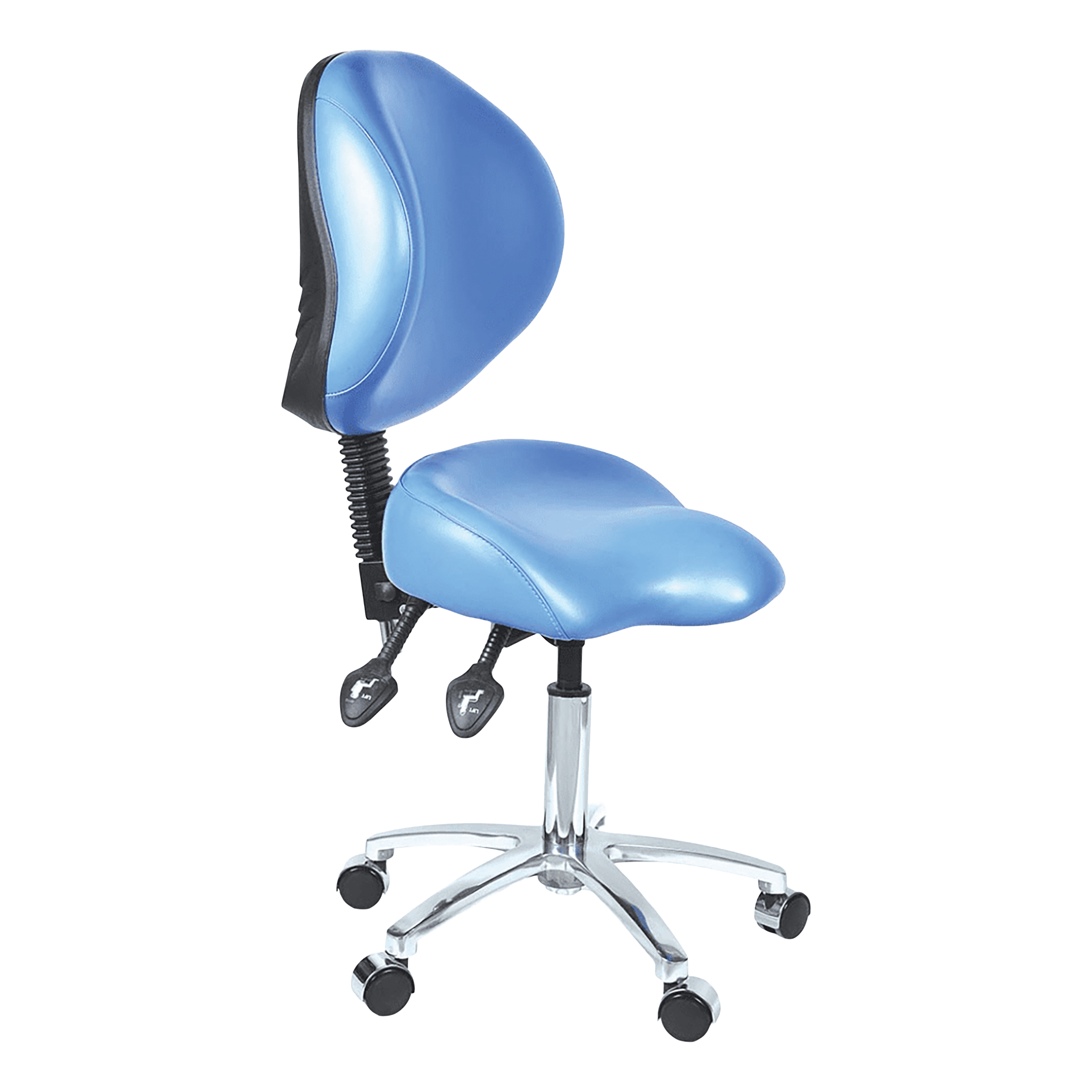 1050074_UK_Front_01_s_-icTilt-Stool.png