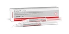 Canal+ Cream - 2x spuit 7 gram en 10 tips