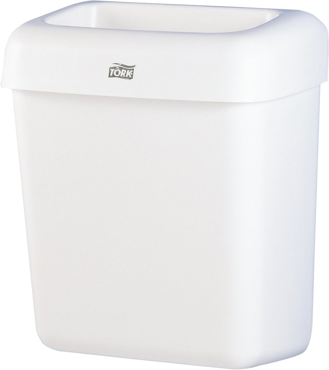 Tork afvalbak - 20 liter - 226100