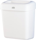Tork afvalbak - 20 liter - 226100