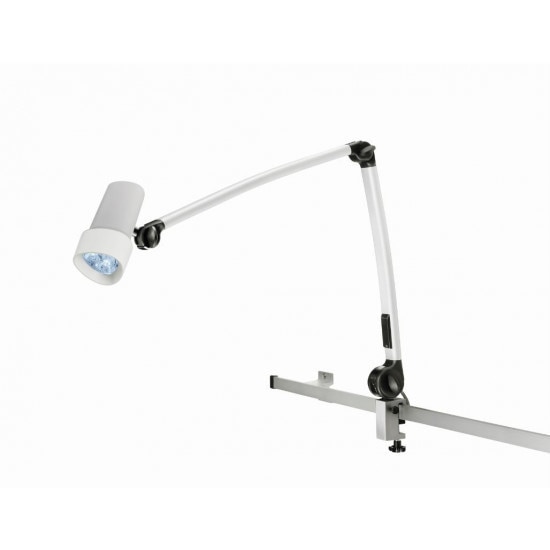 Halux N30-1 P F1 LED lamp - per stuk