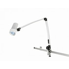 Halux N30-1 P F1 LED lamp - per stuk