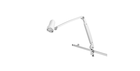 Halux N50-3 P FX LED lamp - per stuk