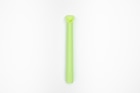 Hygotip XL Bio - Verpakking, 10 stuks