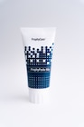 ProphyCare HAp - Tube, 60 g