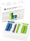 Riva Star Aqua, Capsules - REF. 8800525