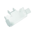 mTablet trolley oplaadstationhouder - per stuk