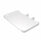 mTablet Trolley blad - printertray, per stuk