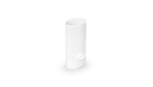 Spirometer mondstukken - per 100 stuks