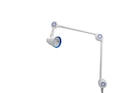 Alfa Fix lamp - per stuk