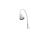 Alfa Flex lamp - per stuk