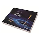 B5 One RECI - assortiment - 25 mm